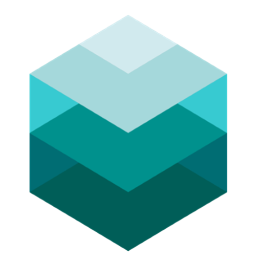 Finance & Technology Investment Bank in New York, NY | Evolve Capital ...